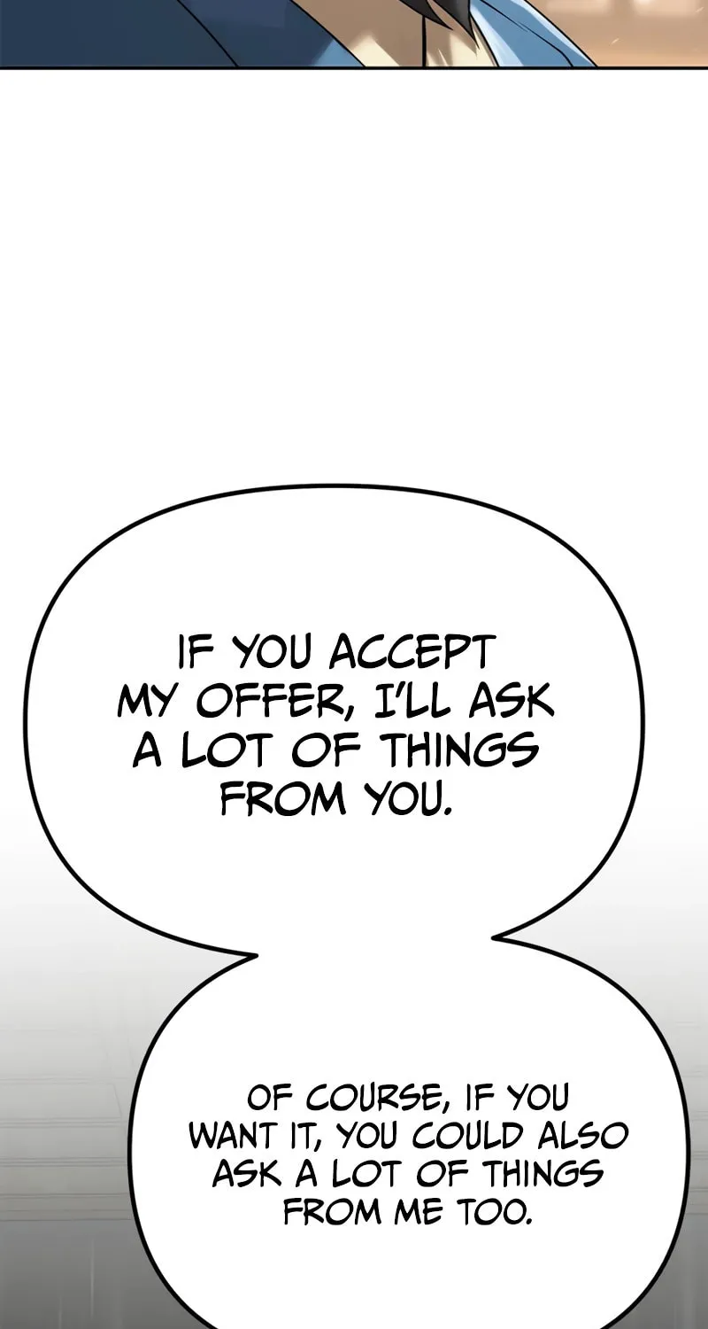 Chronicles of the Demon Faction Chapter 68 page 116 - 