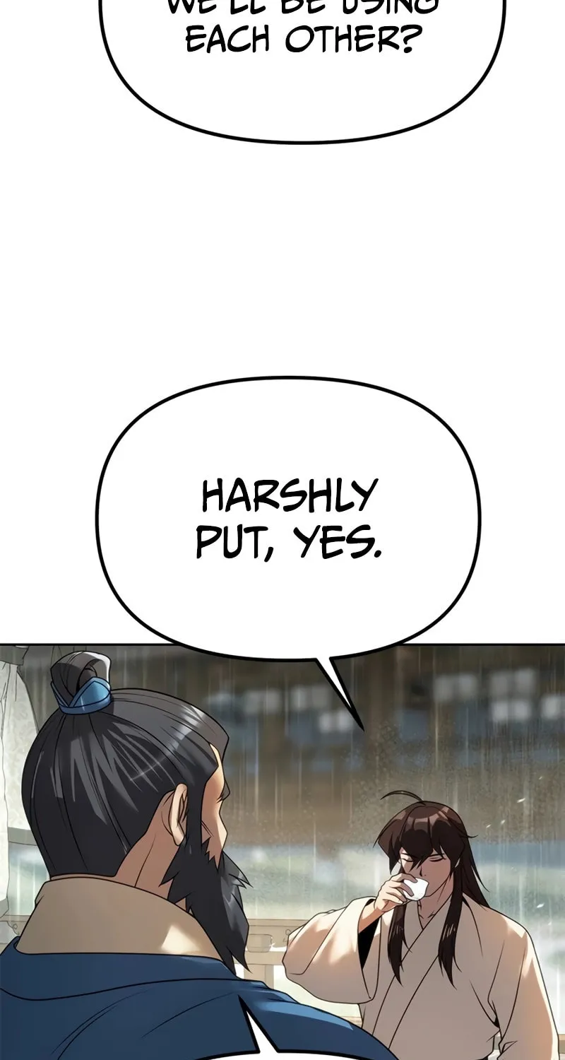 Chronicles of the Demon Faction Chapter 68 page 118 - 