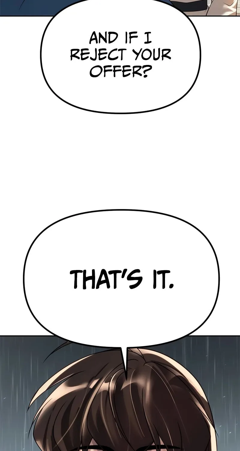 Chronicles of the Demon Faction Chapter 68 page 119 - 