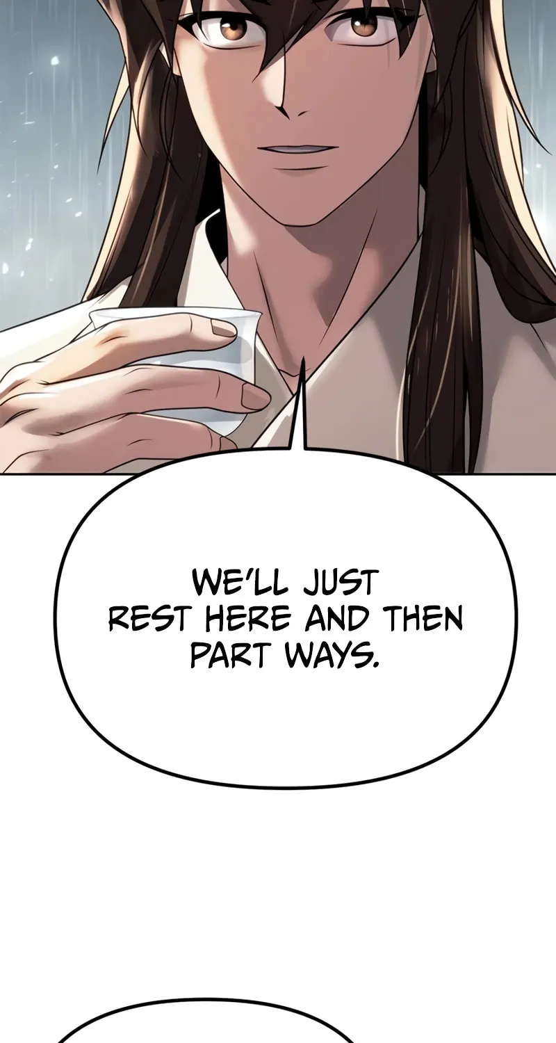 Chronicles of the Demon Faction Chapter 68 page 120 - 