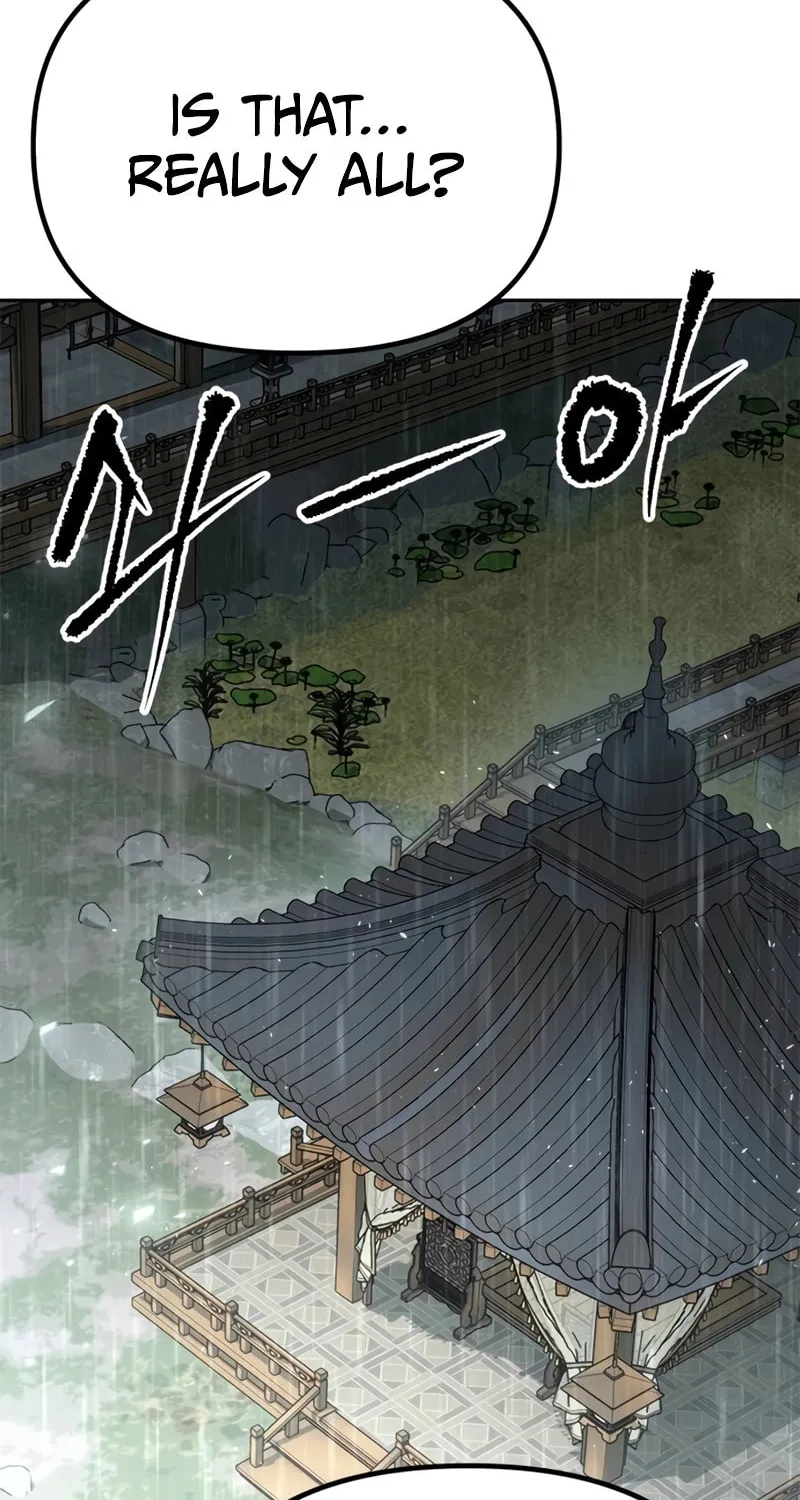 Chronicles of the Demon Faction Chapter 68 page 121 - 