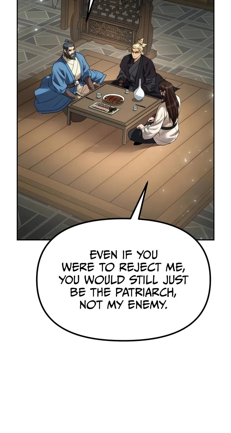 Chronicles of the Demon Faction Chapter 68 page 123 - 