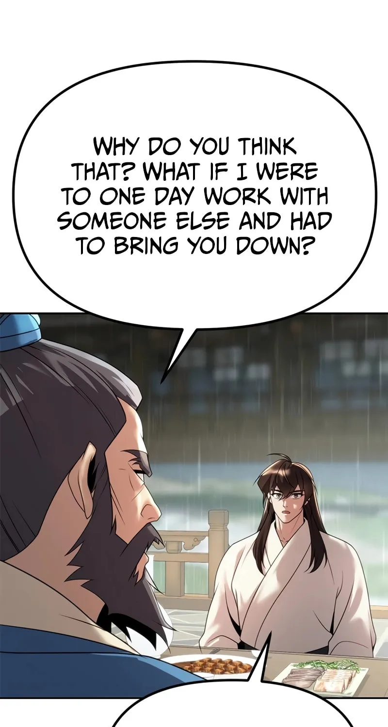 Chronicles of the Demon Faction Chapter 68 page 124 - 