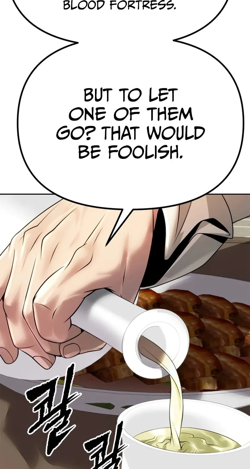 Chronicles of the Demon Faction Chapter 68 page 127 - 