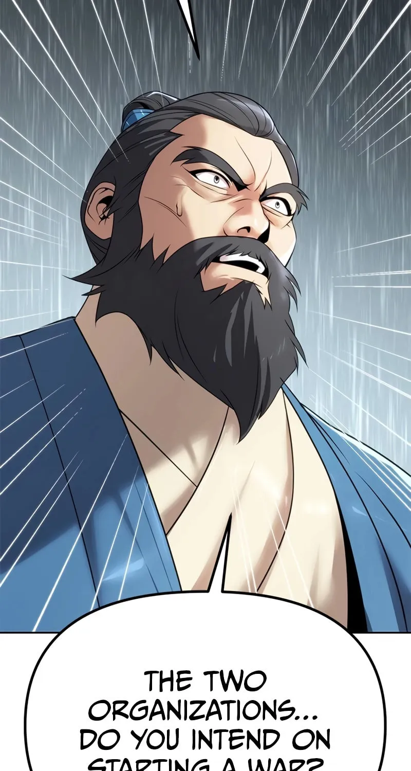 Chronicles of the Demon Faction Chapter 68 page 129 - 