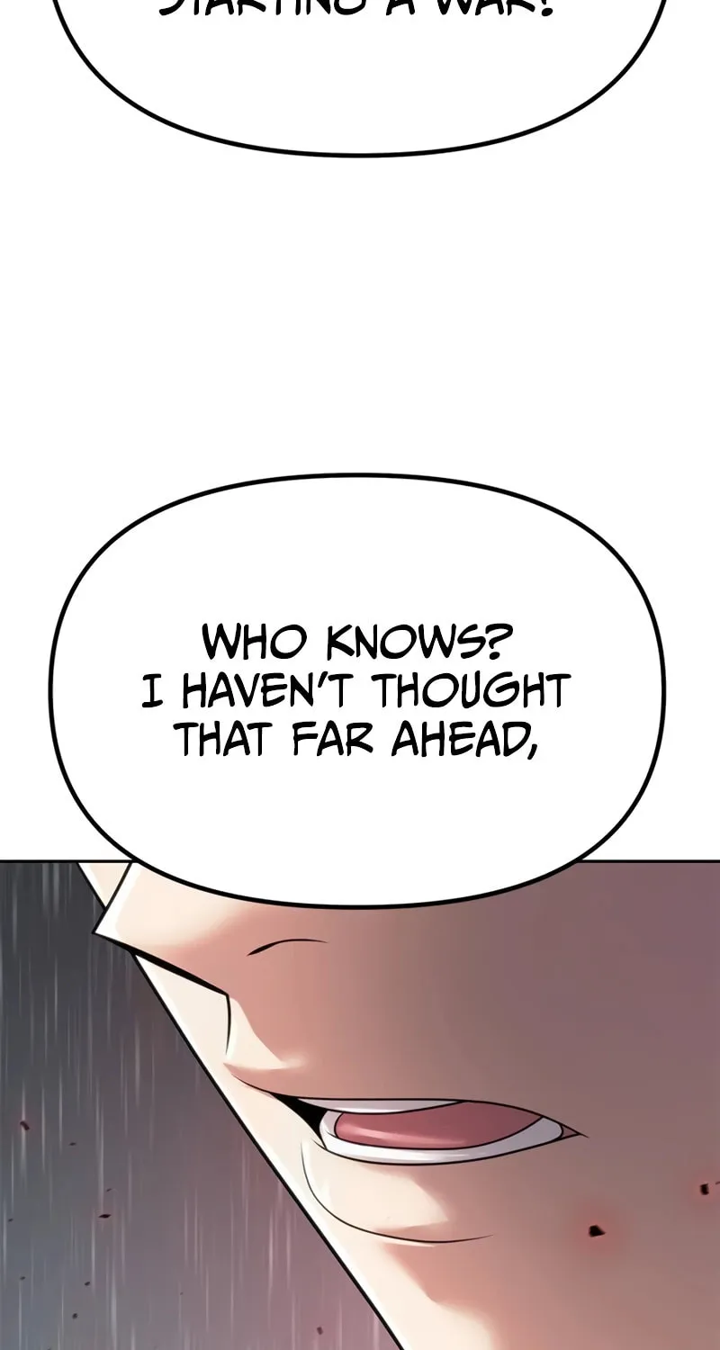 Chronicles of the Demon Faction Chapter 68 page 130 - 
