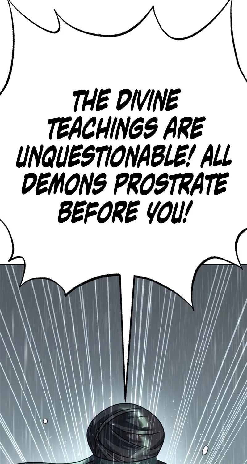 Chronicles of the Demon Faction Chapter 68 page 14 - 
