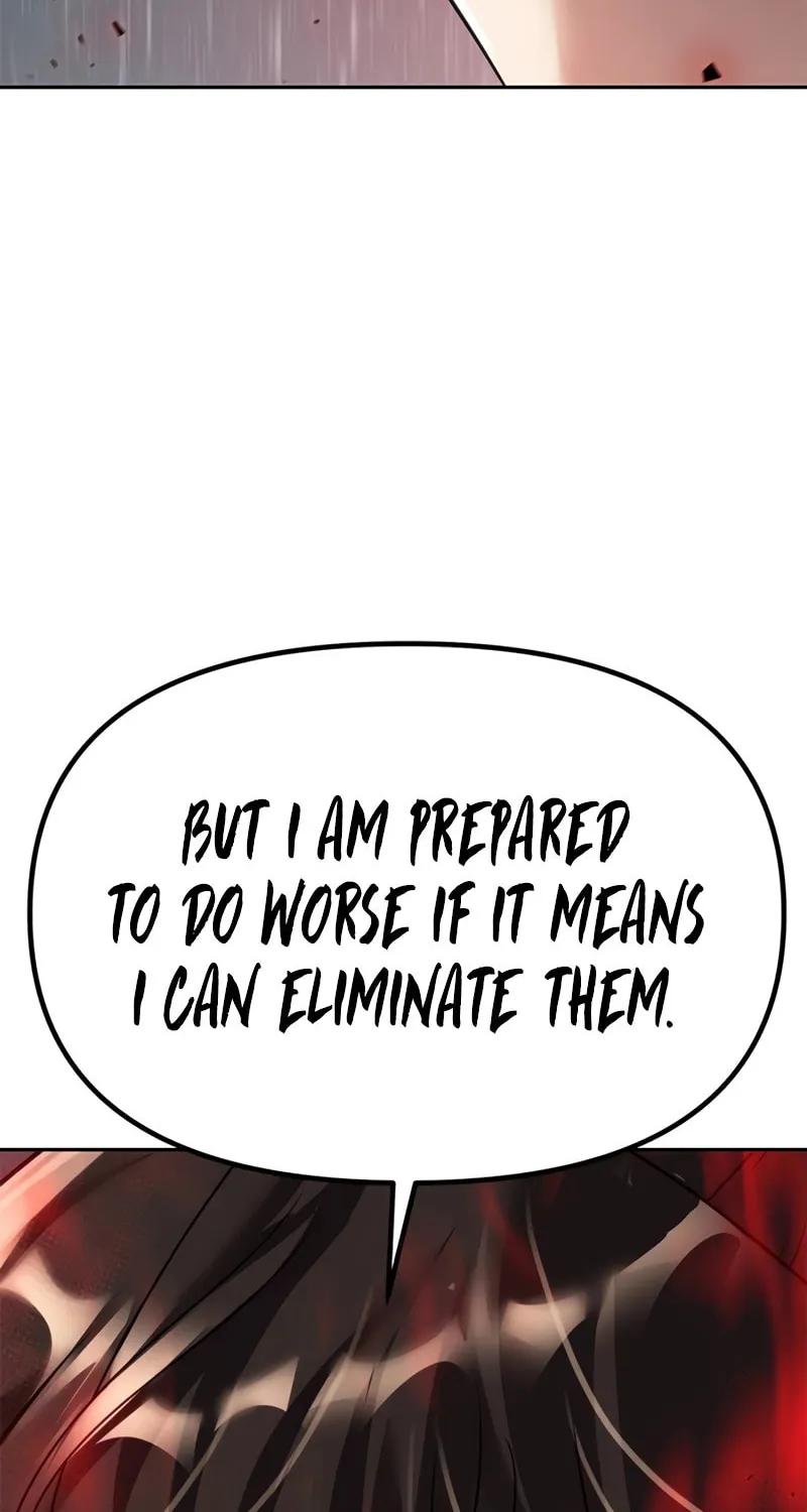 Chronicles of the Demon Faction Chapter 68 page 131 - 