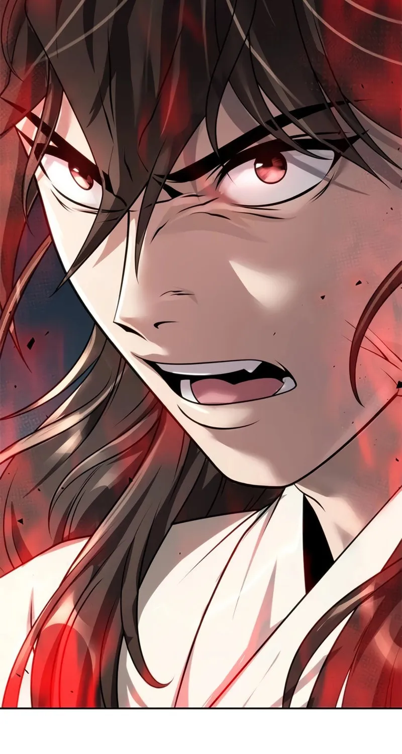 Chronicles of the Demon Faction Chapter 68 page 132 - 