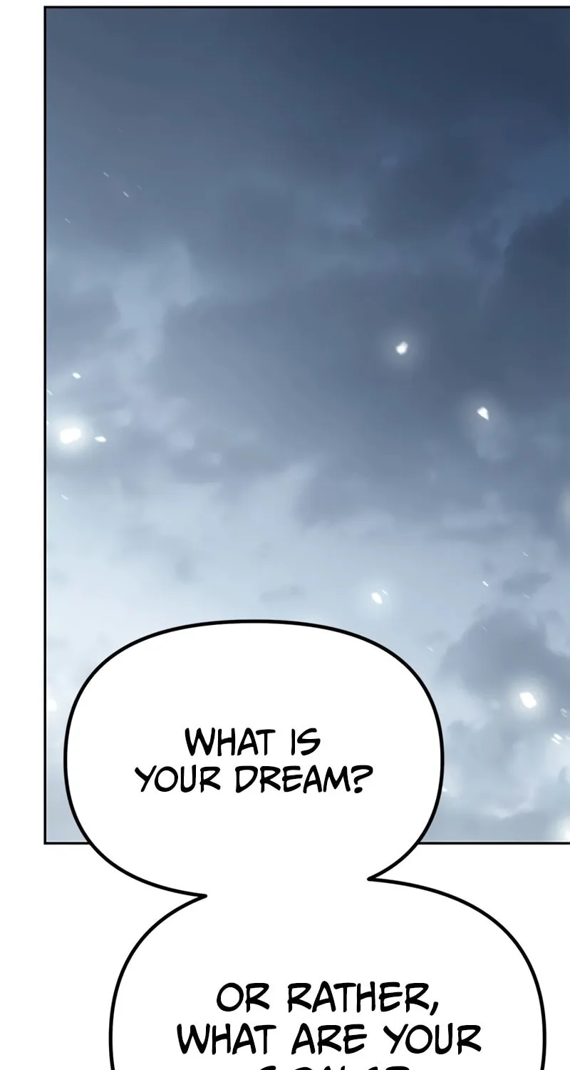 Chronicles of the Demon Faction Chapter 68 page 134 - 
