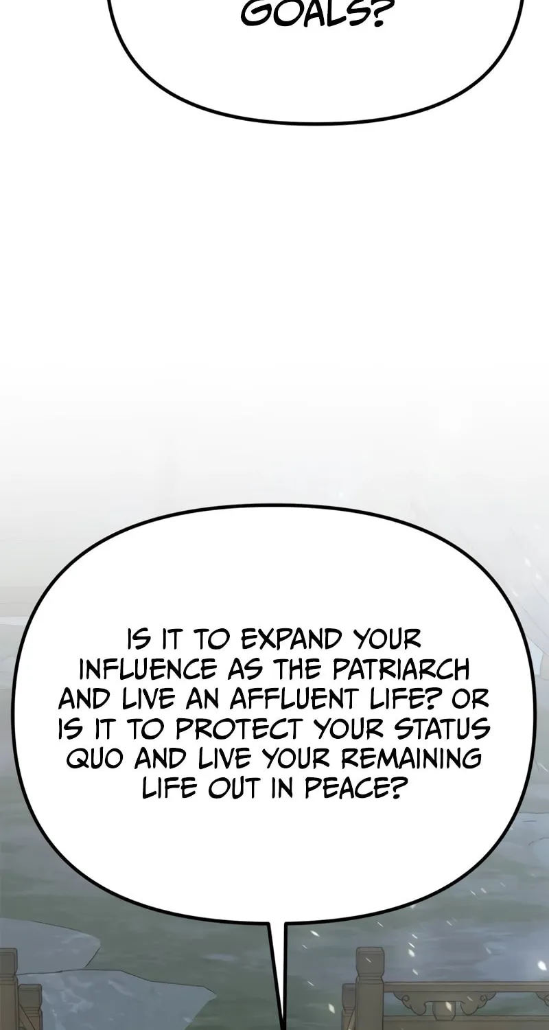 Chronicles of the Demon Faction Chapter 68 page 135 - 