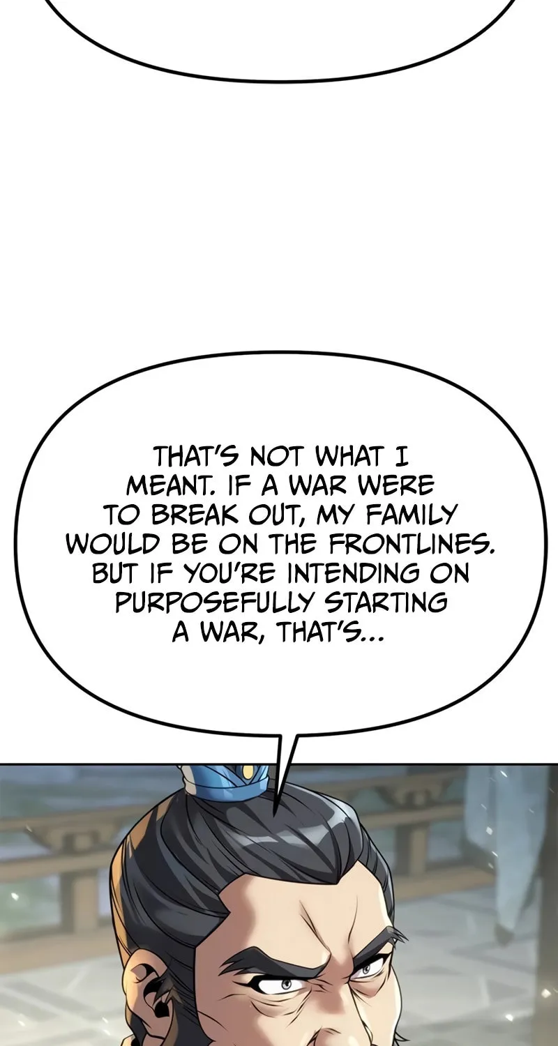 Chronicles of the Demon Faction Chapter 68 page 137 - 