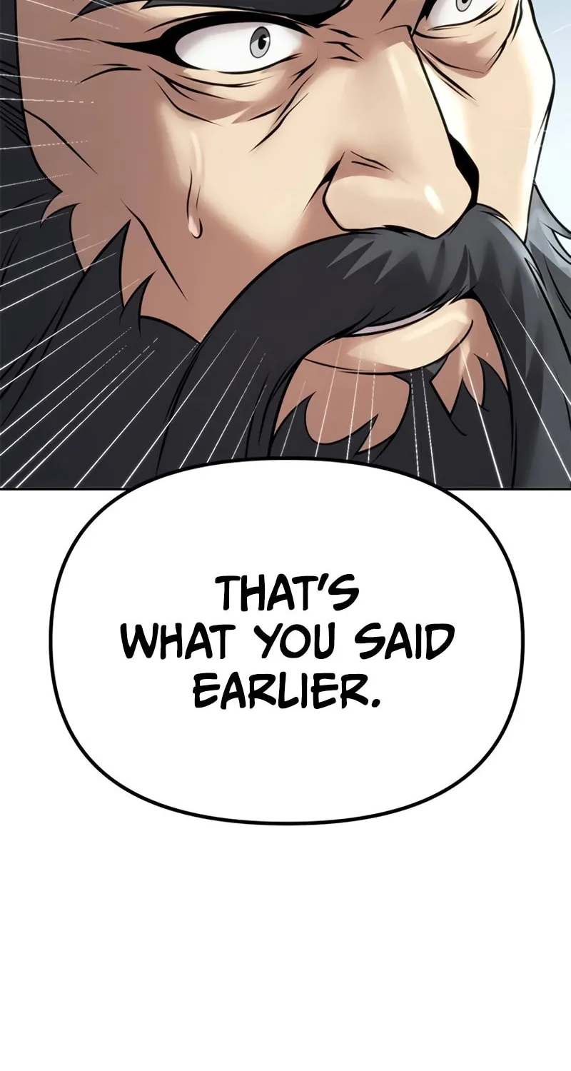 Chronicles of the Demon Faction Chapter 68 page 139 - 