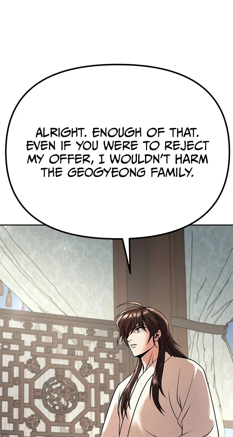 Chronicles of the Demon Faction Chapter 68 page 140 - 