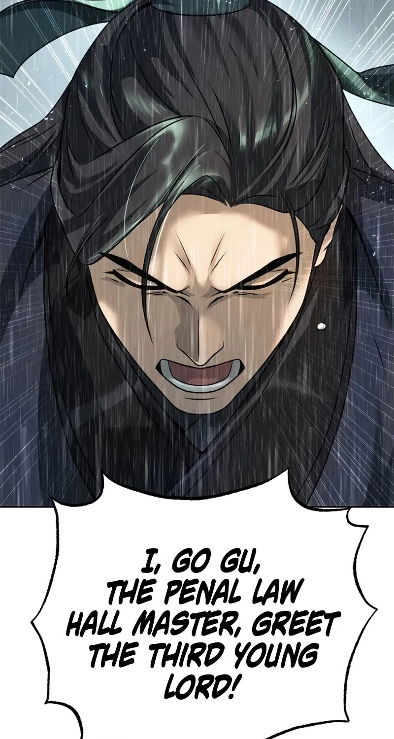 Chronicles of the Demon Faction Chapter 68 page 15 - 
