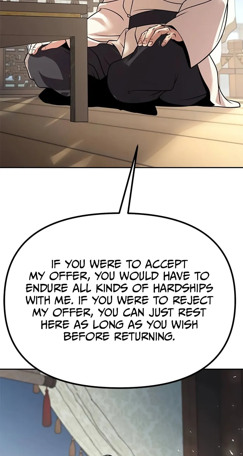 Chronicles of the Demon Faction Chapter 68 page 141 - 