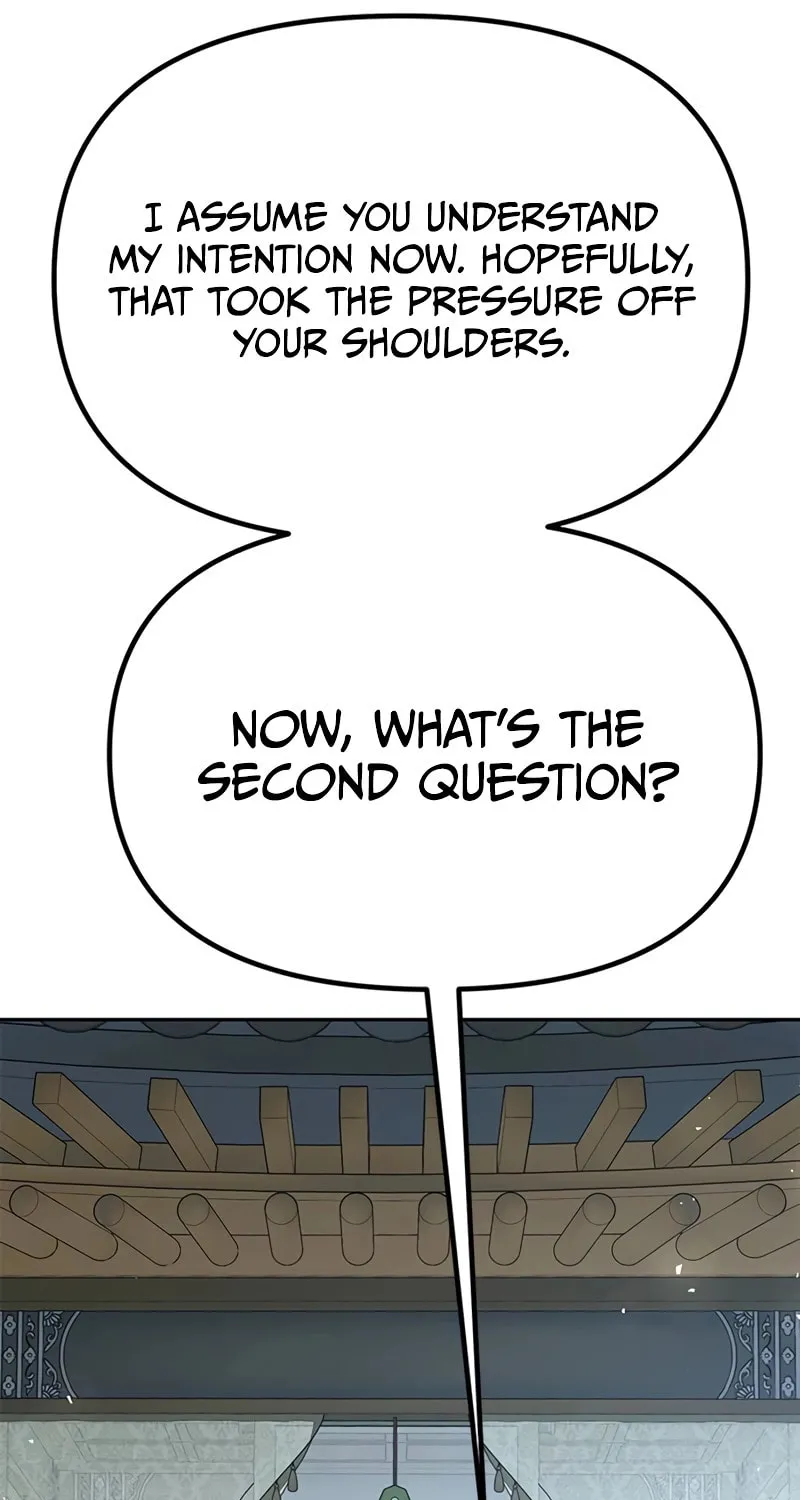 Chronicles of the Demon Faction Chapter 68 page 143 - 