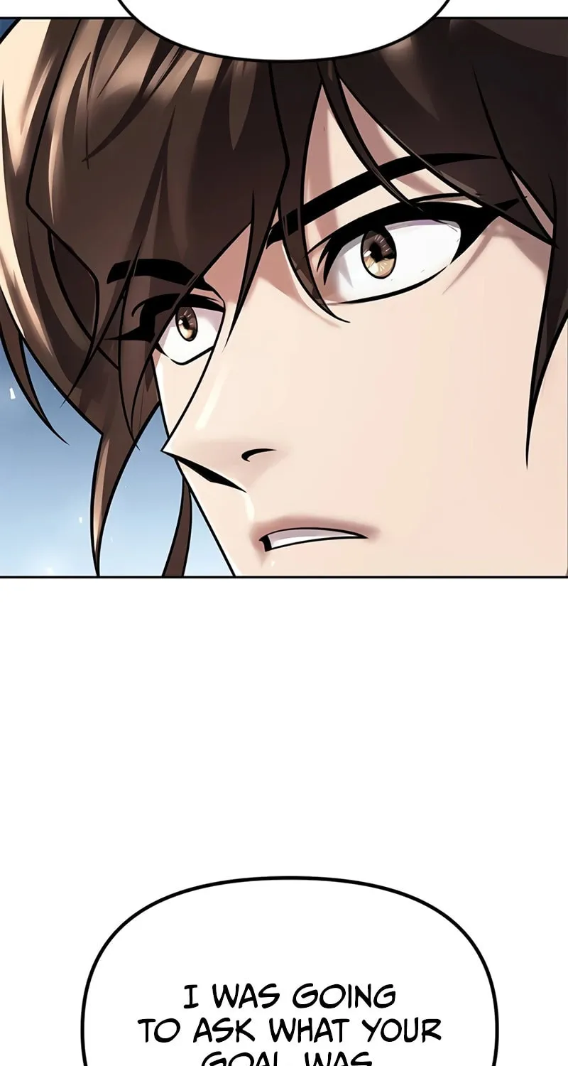 Chronicles of the Demon Faction Chapter 68 page 145 - 