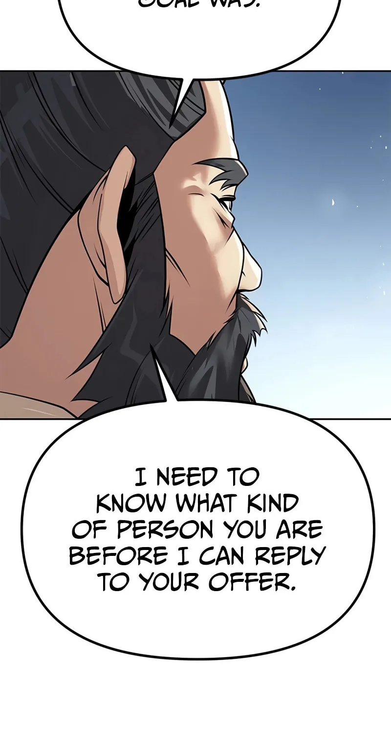 Chronicles of the Demon Faction Chapter 68 page 146 - 
