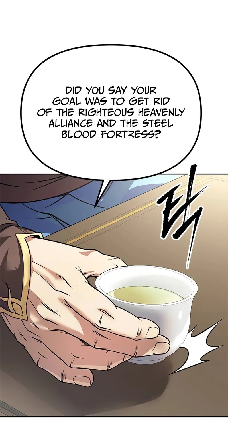 Chronicles of the Demon Faction Chapter 68 page 147 - 