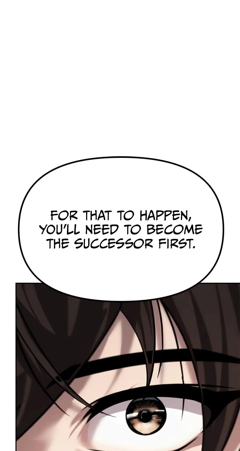 Chronicles of the Demon Faction Chapter 68 page 148 - 
