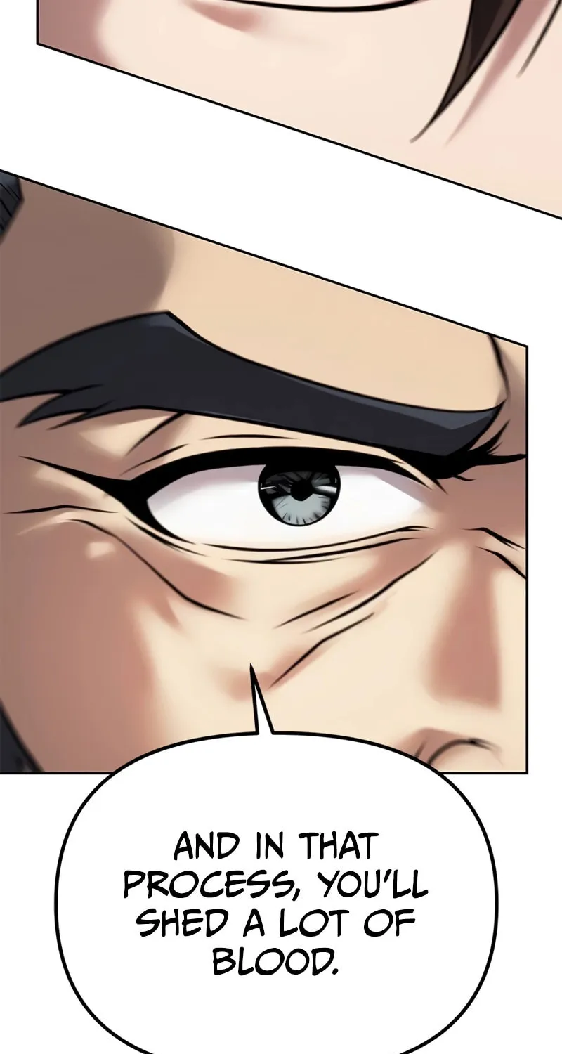 Chronicles of the Demon Faction Chapter 68 page 149 - 
