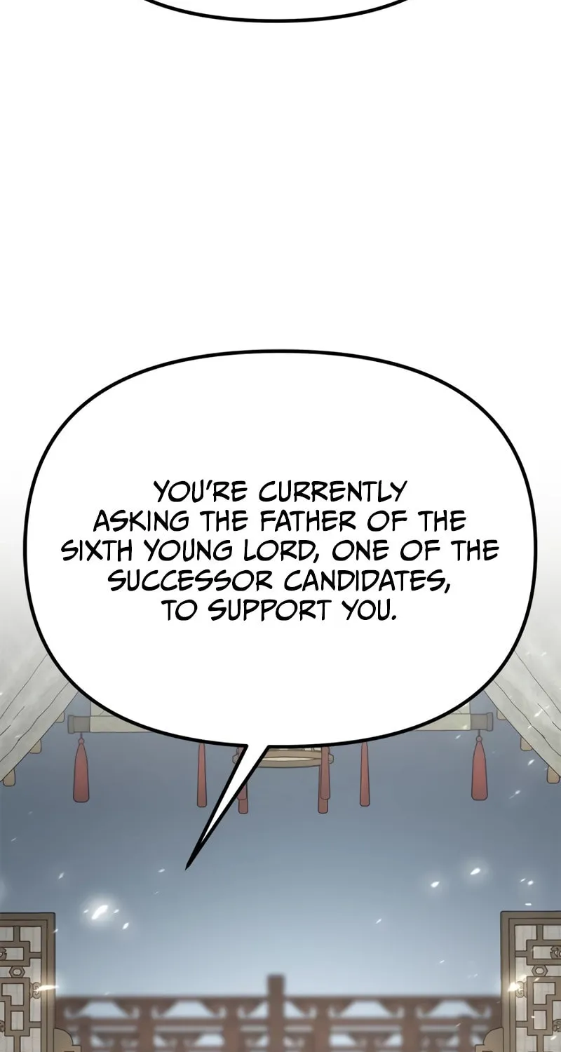 Chronicles of the Demon Faction Chapter 68 page 150 - 