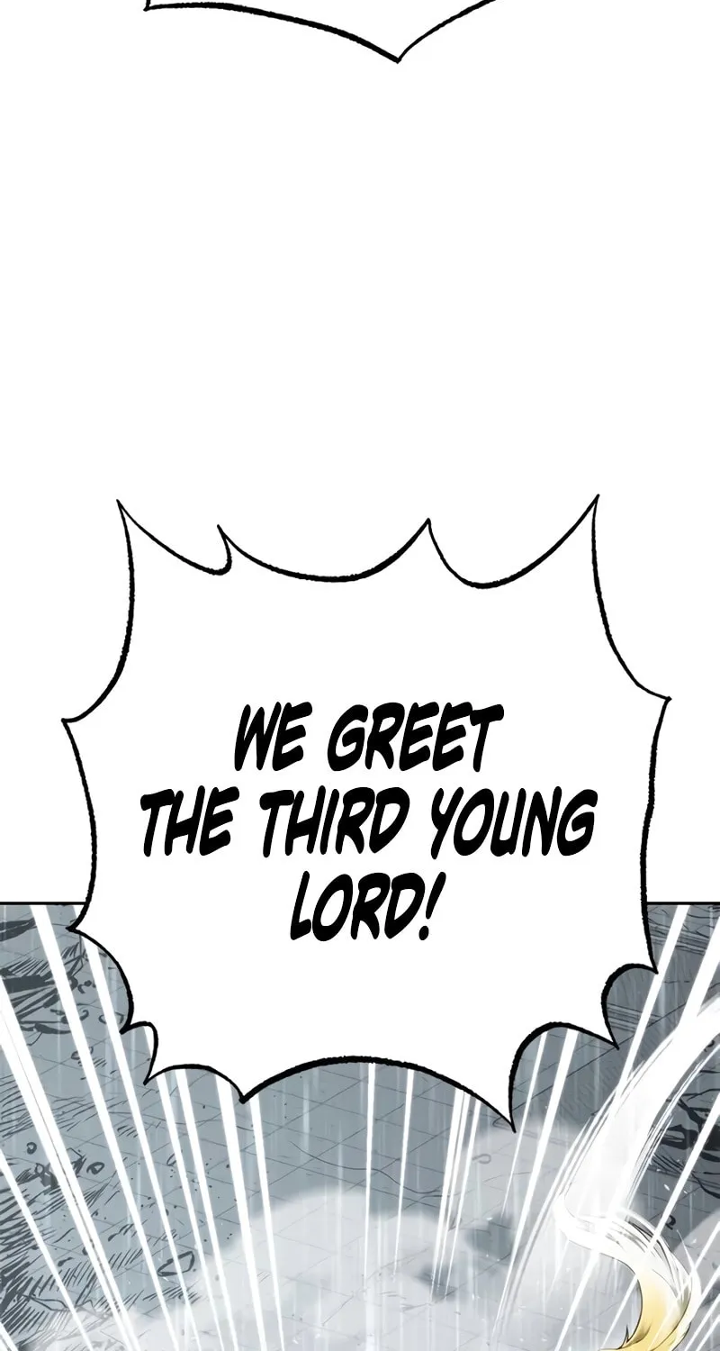 Chronicles of the Demon Faction Chapter 68 page 16 - 