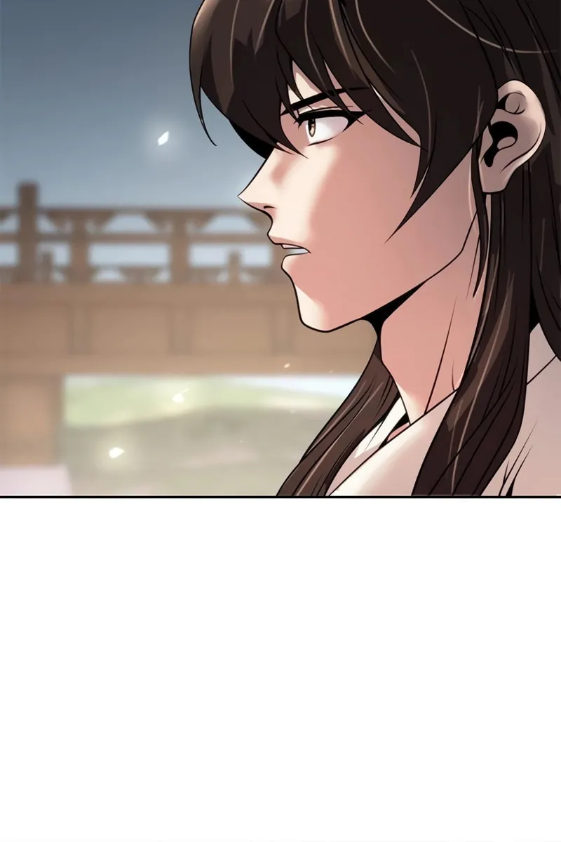 Chronicles of the Demon Faction Chapter 68 page 152 - 