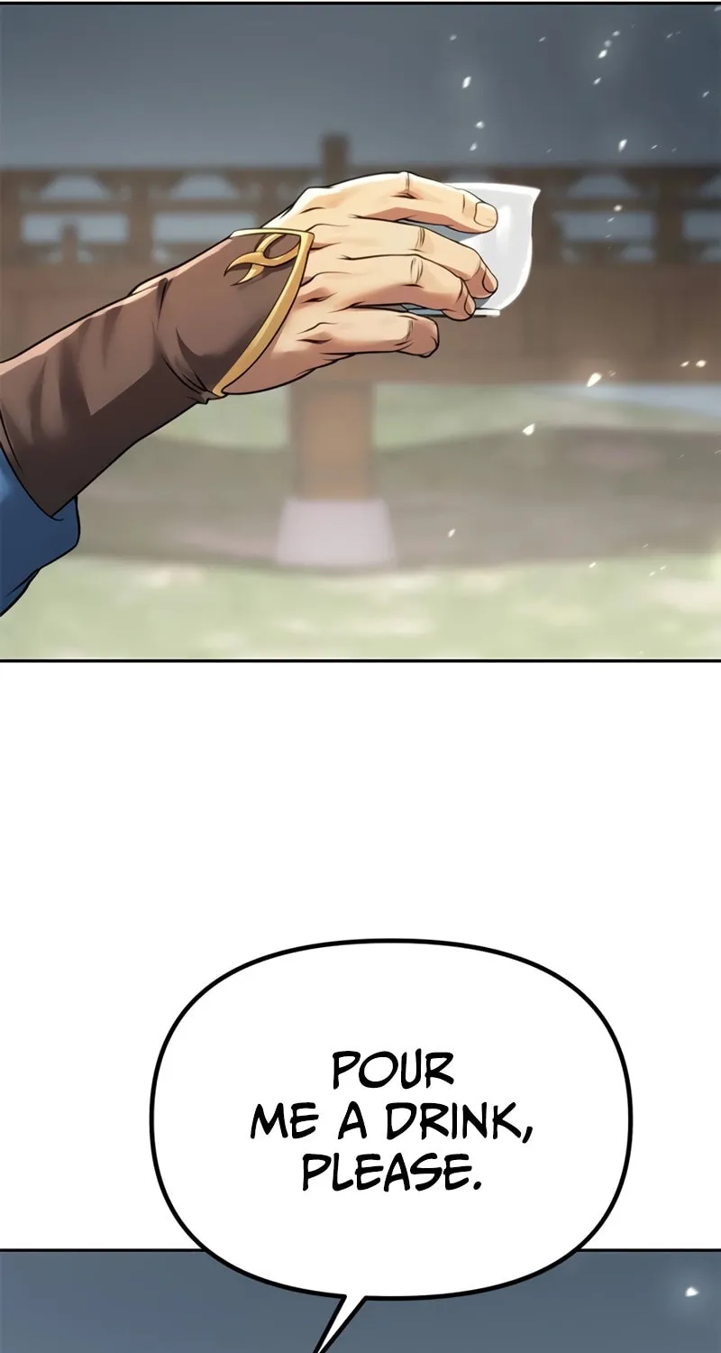 Chronicles of the Demon Faction Chapter 68 page 153 - 