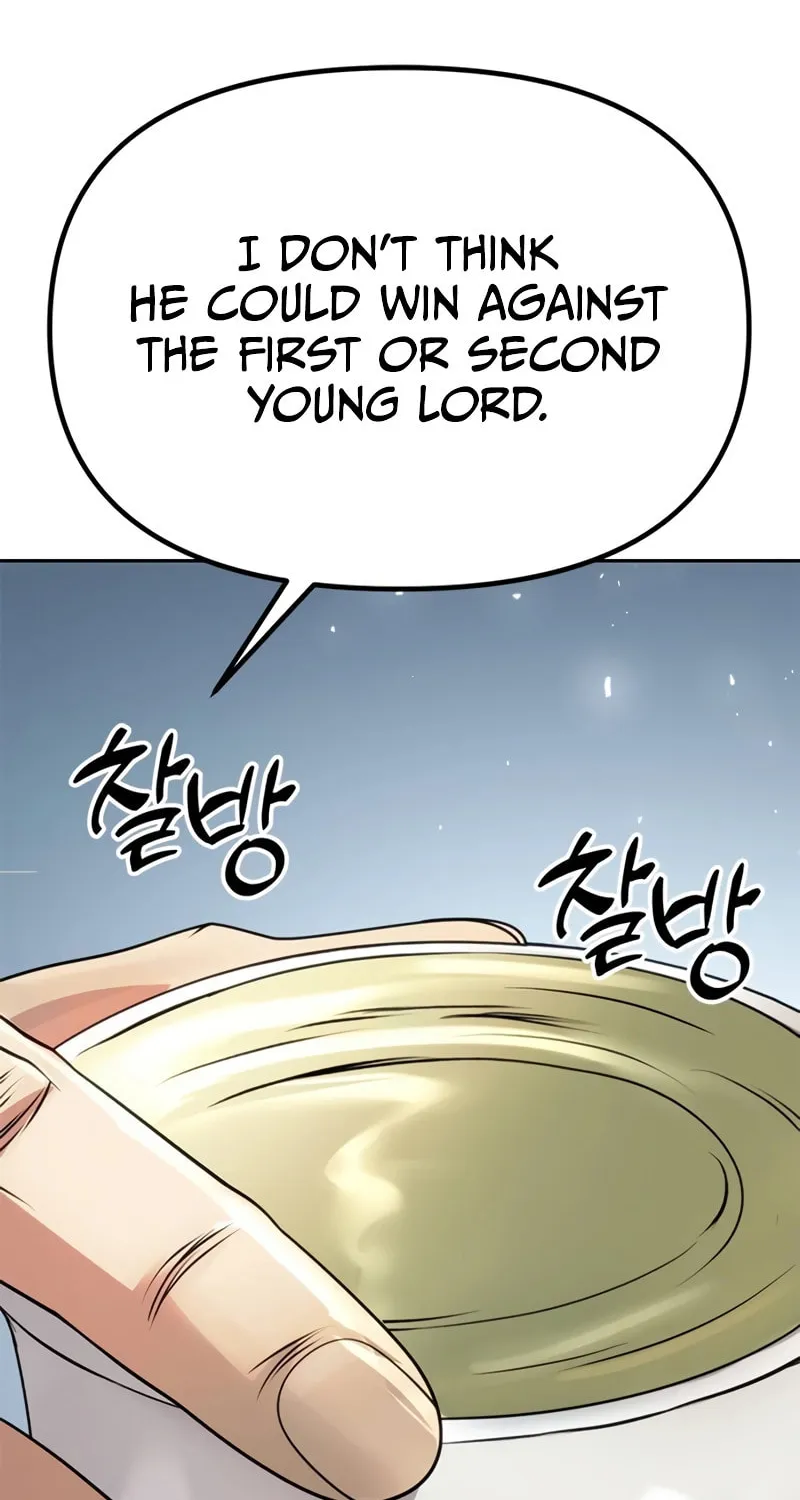 Chronicles of the Demon Faction Chapter 68 page 156 - 