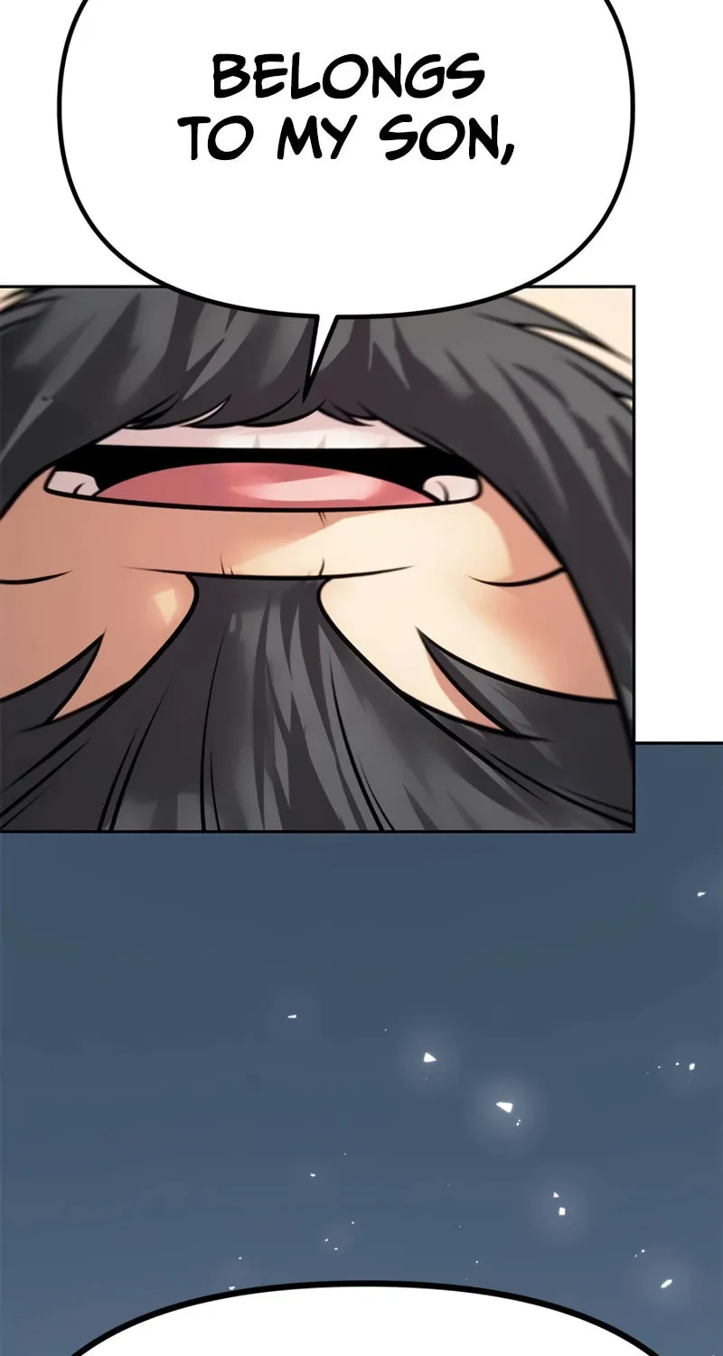 Chronicles of the Demon Faction Chapter 68 page 158 - 