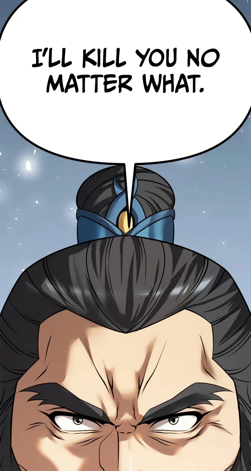 Chronicles of the Demon Faction Chapter 68 page 159 - 