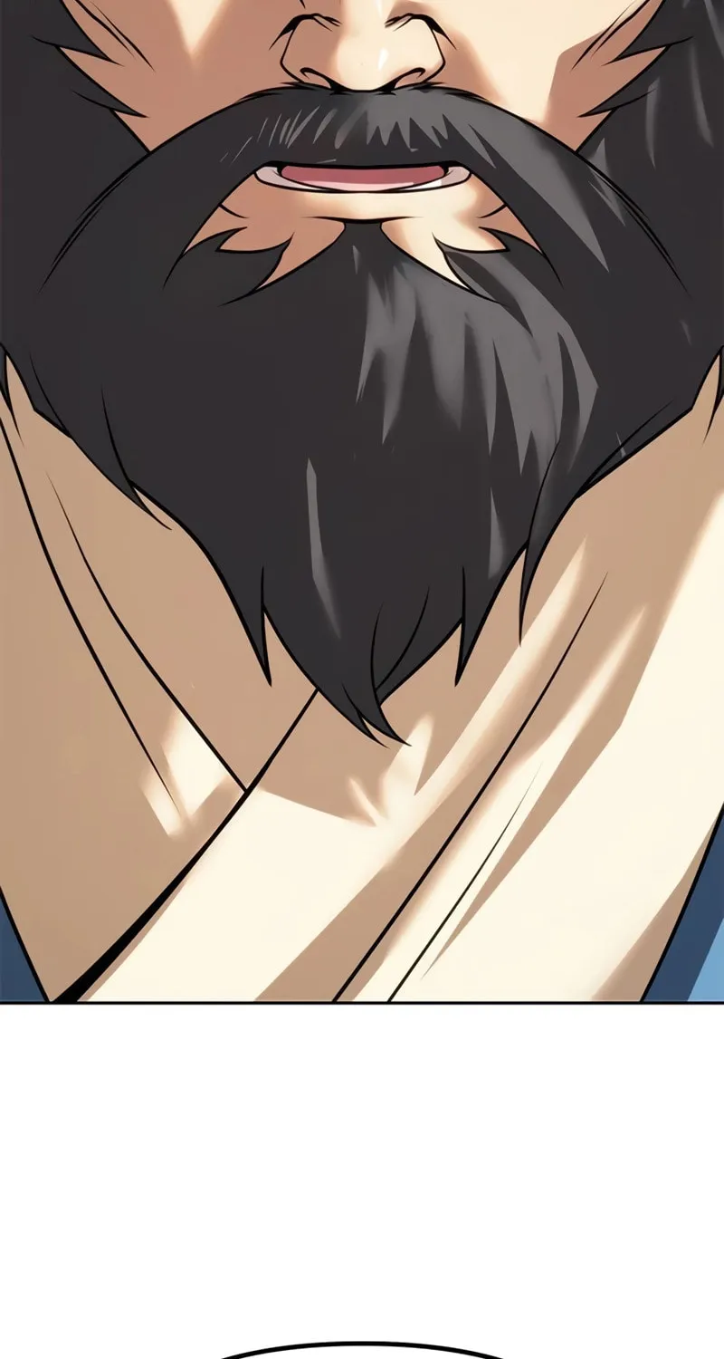 Chronicles of the Demon Faction Chapter 68 page 160 - 