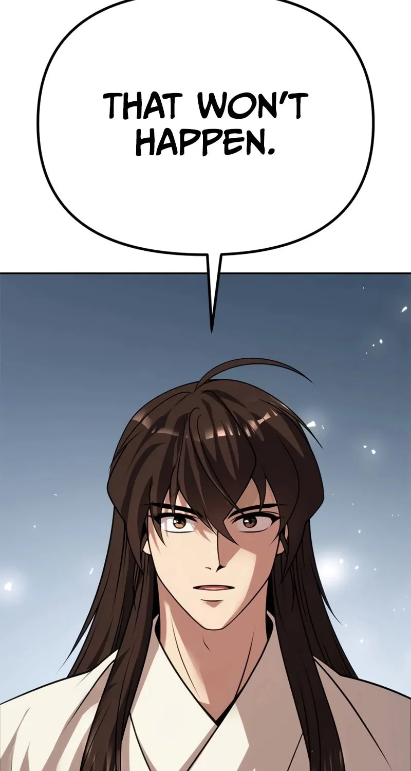 Chronicles of the Demon Faction Chapter 68 page 161 - 