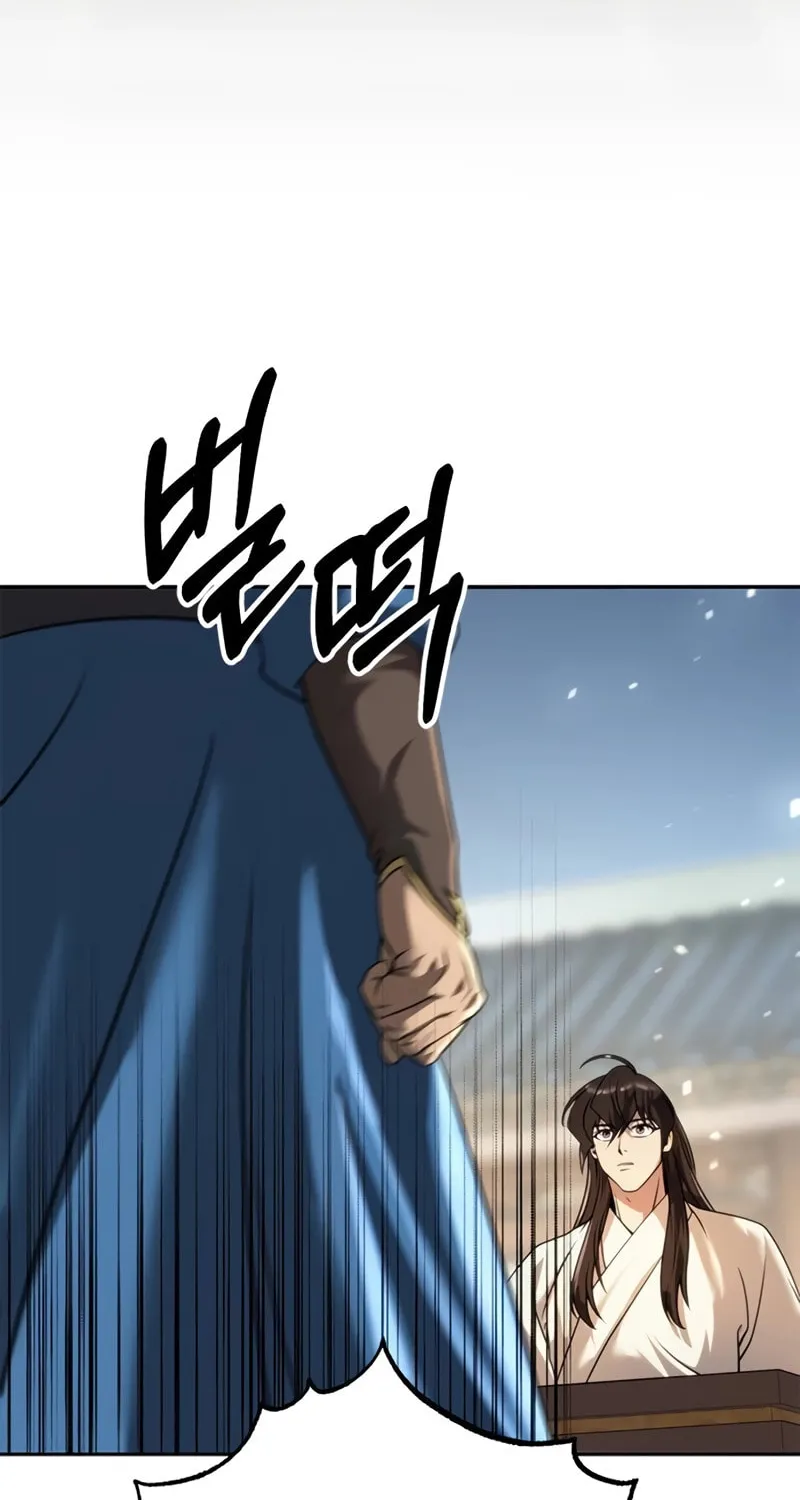 Chronicles of the Demon Faction Chapter 68 page 164 - 