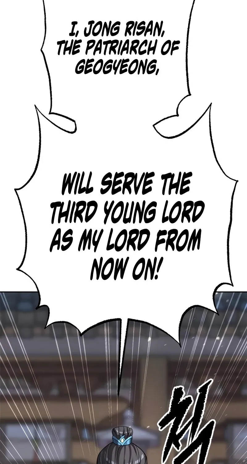 Chronicles of the Demon Faction Chapter 68 page 165 - 