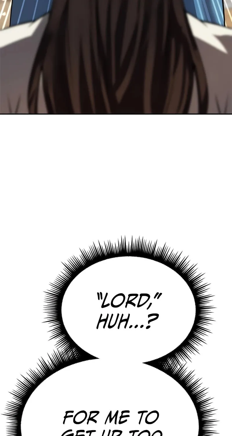 Chronicles of the Demon Faction Chapter 68 page 167 - 