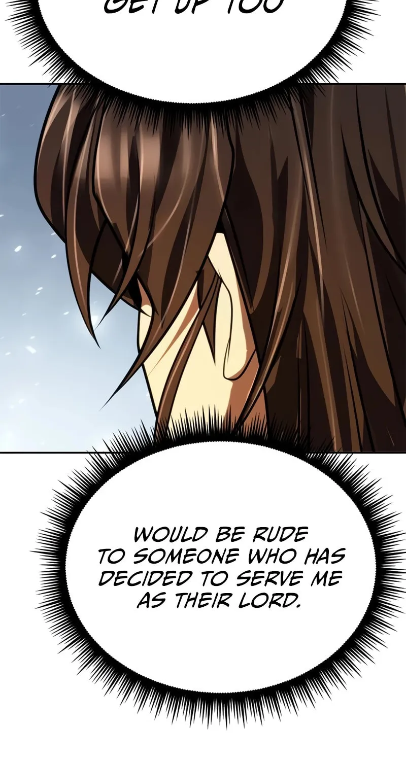 Chronicles of the Demon Faction Chapter 68 page 168 - 