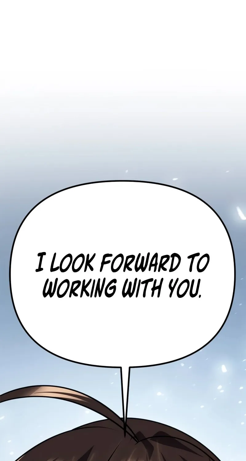 Chronicles of the Demon Faction Chapter 68 page 169 - 