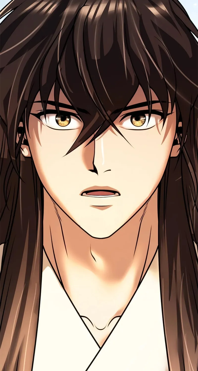 Chronicles of the Demon Faction Chapter 68 page 170 - 
