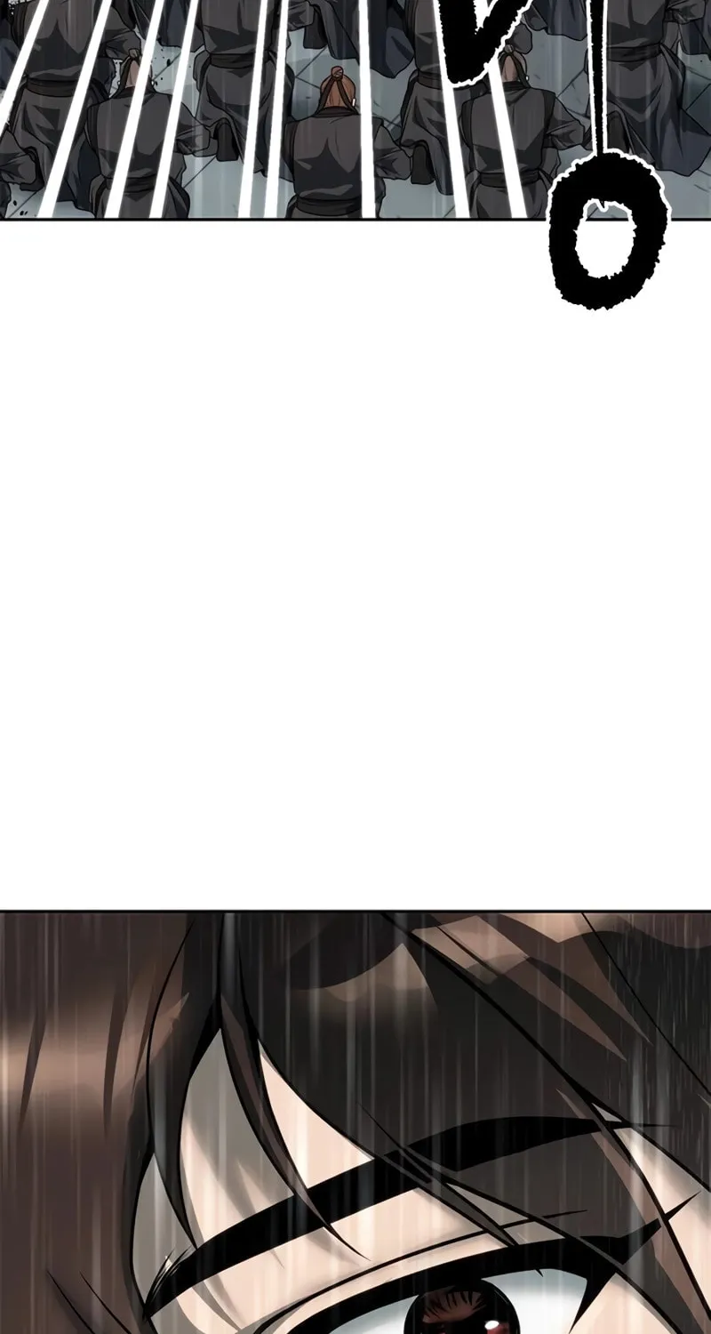 Chronicles of the Demon Faction Chapter 68 page 18 - 