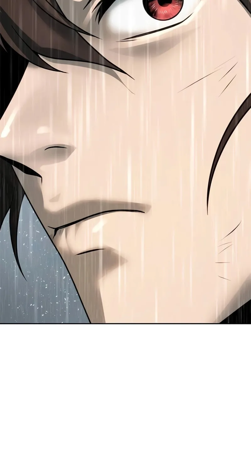 Chronicles of the Demon Faction Chapter 68 page 19 - 