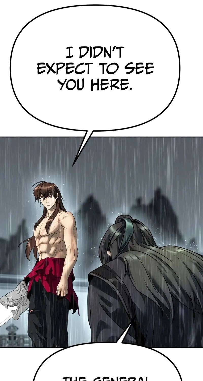 Chronicles of the Demon Faction Chapter 68 page 21 - 