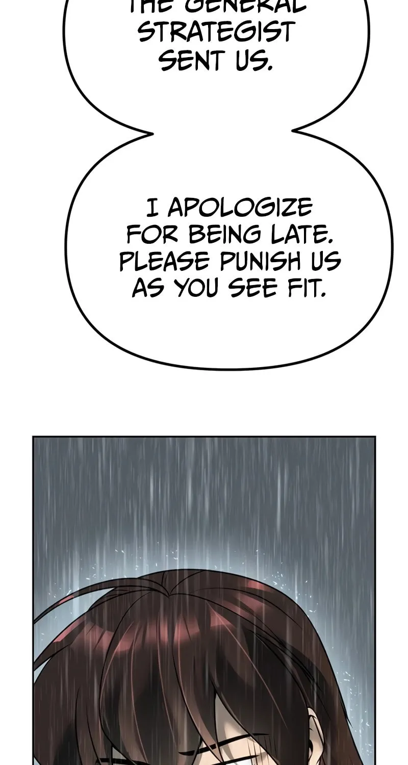 Chronicles of the Demon Faction Chapter 68 page 22 - 