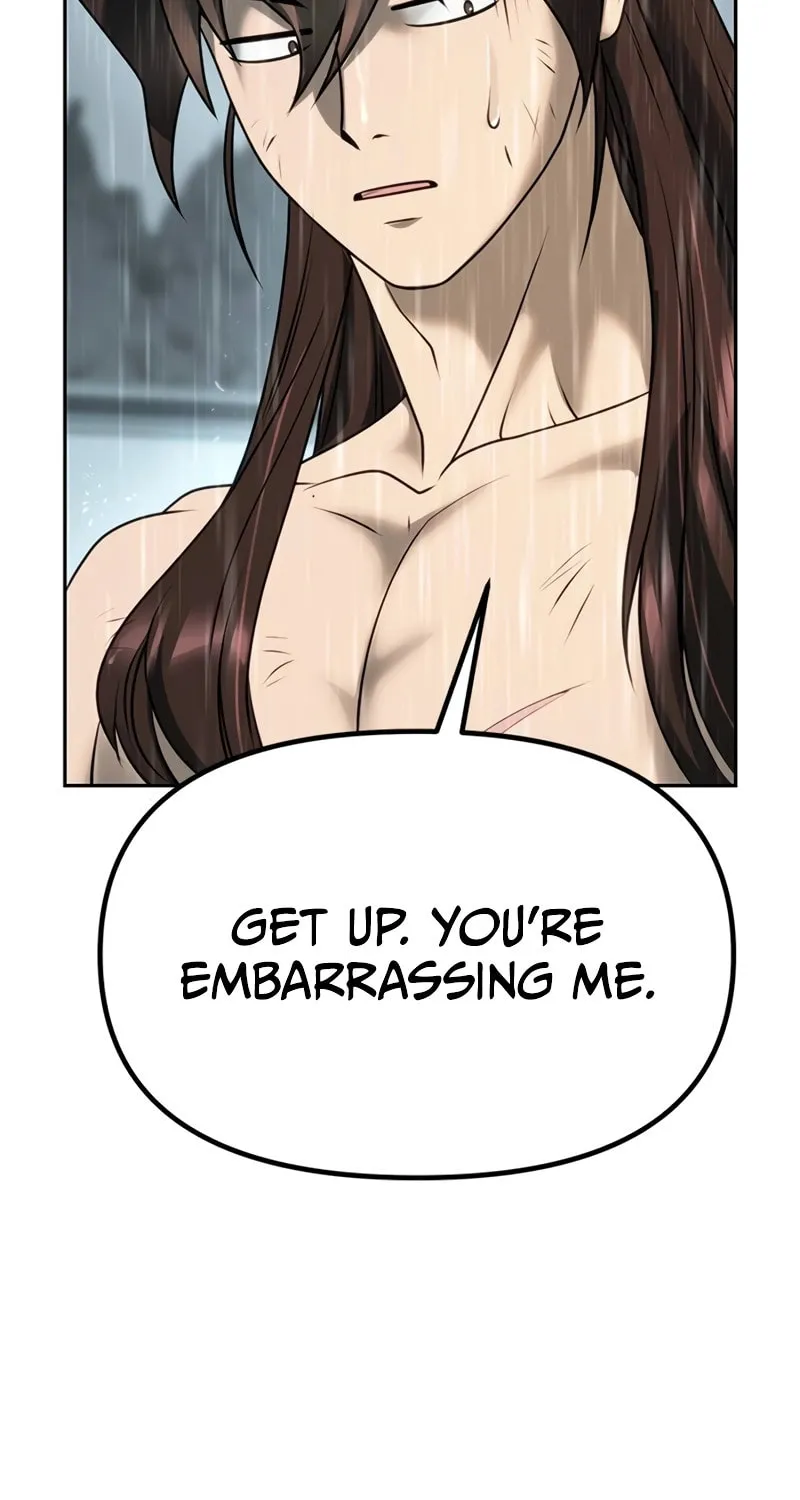 Chronicles of the Demon Faction Chapter 68 page 23 - 