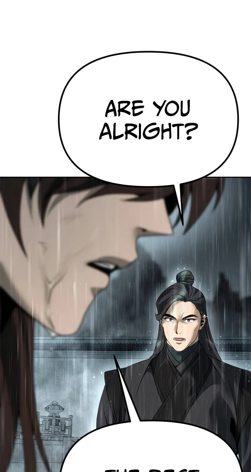 Chronicles of the Demon Faction Chapter 68 page 24 - 
