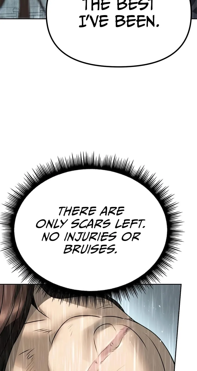 Chronicles of the Demon Faction Chapter 68 page 25 - 