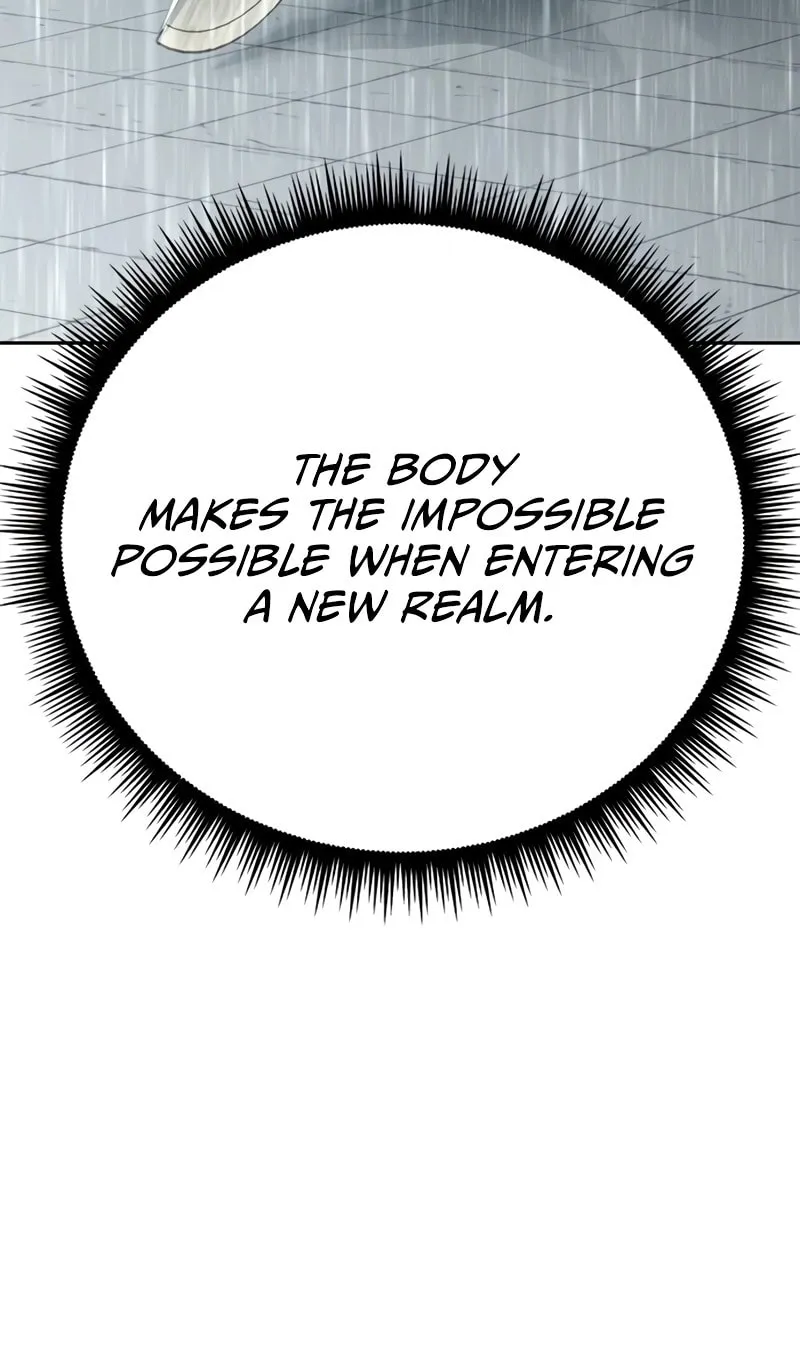 Chronicles of the Demon Faction Chapter 68 page 29 - 