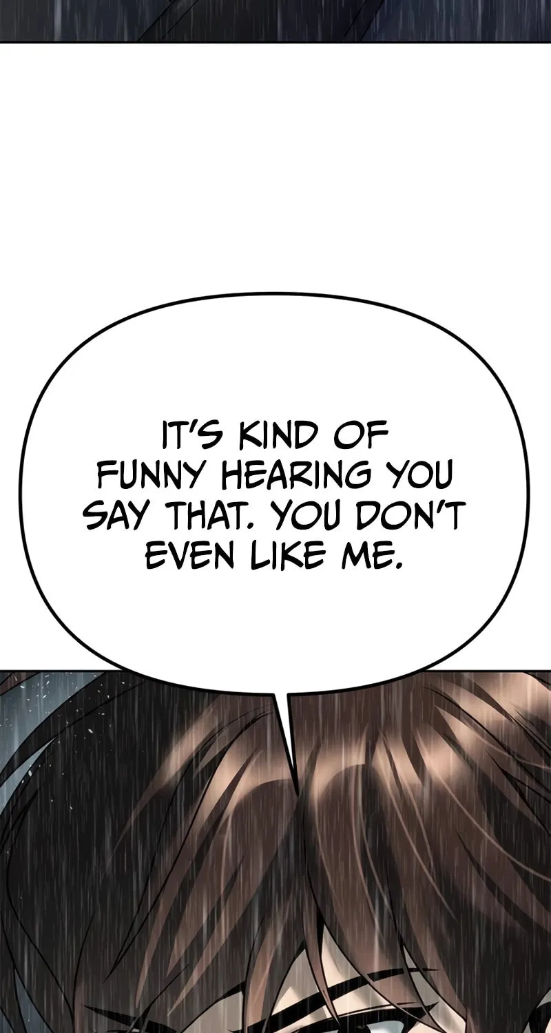 Chronicles of the Demon Faction Chapter 68 page 33 - 